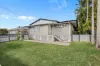 12 Gatto Street, Bracken Ridge, Qld 4017-Image