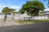 12 Gatto Street, Bracken Ridge, Qld 4017-Image