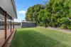 12 Gatto Street, Bracken Ridge, Qld 4017-Image