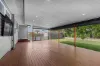 12 Gatto Street, Bracken Ridge, Qld 4017-Image