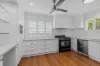 12 Gatto Street, Bracken Ridge, Qld 4017-Image