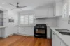 12 Gatto Street, Bracken Ridge, Qld 4017-Image