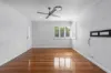 12 Gatto Street, Bracken Ridge, Qld 4017-Image
