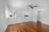 12 Gatto Street, Bracken Ridge, Qld 4017-Image