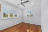 12 Gatto Street, Bracken Ridge, Qld 4017-Image