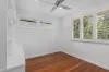12 Gatto Street, Bracken Ridge, Qld 4017-Image