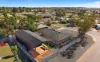 12 Gawthorne Drive, Millars Well, WA 6714