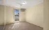 12 Gawthorne Drive, Millars Well, WA 6714-Image