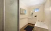 12 Gawthorne Drive, Millars Well, WA 6714-Image