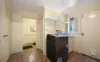 12 Gawthorne Drive, Millars Well, WA 6714-Image