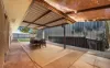 12 Gawthorne Drive, Millars Well, WA 6714-Image
