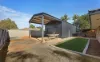 12 Gawthorne Drive, Millars Well, WA 6714-Image