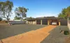 12 Gawthorne Drive, Millars Well, WA 6714-Image