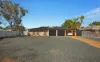 12 Gawthorne Drive, Millars Well, WA 6714-Image