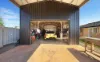 12 Gawthorne Drive, Millars Well, WA 6714-Image