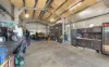 12 Gawthorne Drive, Millars Well, WA 6714-Image