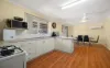 12 Gawthorne Drive, Millars Well, WA 6714-Image