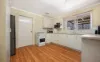 12 Gawthorne Drive, Millars Well, WA 6714-Image