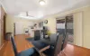 12 Gawthorne Drive, Millars Well, WA 6714-Image