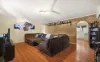 12 Gawthorne Drive, Millars Well, WA 6714-Image