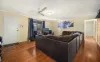 12 Gawthorne Drive, Millars Well, WA 6714-Image