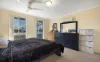 12 Gawthorne Drive, Millars Well, WA 6714-Image