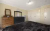12 Gawthorne Drive, Millars Well, WA 6714-Image