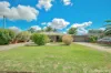 12 Geebung Street, Maddington, WA 6109