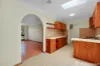12 Geebung Street, Maddington, WA 6109-Image