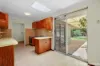 12 Geebung Street, Maddington, WA 6109-Image