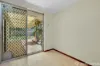 12 Geebung Street, Maddington, WA 6109-Image