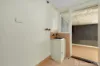 12 Geebung Street, Maddington, WA 6109-Image
