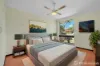 12 Geebung Street, Maddington, WA 6109-Image
