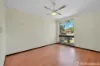 12 Geebung Street, Maddington, WA 6109-Image