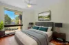 12 Geebung Street, Maddington, WA 6109-Image