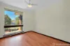 12 Geebung Street, Maddington, WA 6109-Image