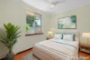 12 Geebung Street, Maddington, WA 6109-Image