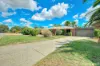 12 Geebung Street, Maddington, WA 6109-Image