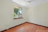 12 Geebung Street, Maddington, WA 6109-Image