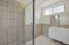 12 Geebung Street, Maddington, WA 6109-Image