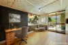 12 Geebung Street, Maddington, WA 6109-Image