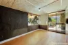 12 Geebung Street, Maddington, WA 6109-Image