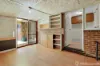12 Geebung Street, Maddington, WA 6109-Image