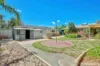 12 Geebung Street, Maddington, WA 6109-Image