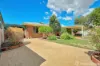 12 Geebung Street, Maddington, WA 6109-Image