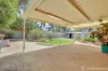 12 Geebung Street, Maddington, WA 6109-Image