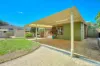 12 Geebung Street, Maddington, WA 6109-Image