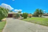 12 Geebung Street, Maddington, WA 6109-Image