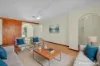 12 Geebung Street, Maddington, WA 6109-Image