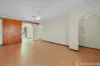12 Geebung Street, Maddington, WA 6109-Image